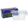 Lee's Three-Way Breeder, Boxed