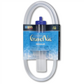 Lee's Gravel Vacuum W/Hose Regular