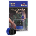 Lee's Ultimate Hose Coupler Male