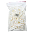Lee's Discard A Stone COARSE 100 Pack Bulk