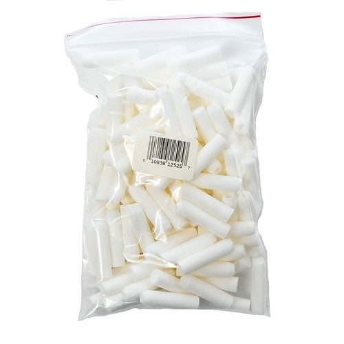 Lee's Discard A Stone COARSE 100 Pack Bulk