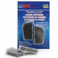 Lee's Carbon Cartridge for Premium UGF 2 Pack