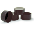 Lee's Caps for Premium UGF - BULK