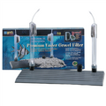 Lee's 70/90 Premium UGF, Boxed, 18"x48"
