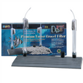Lee's 125/135 Premium UGF, Boxed, 18"x72"