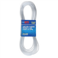 Lee's Clear Airline Tubing 25'