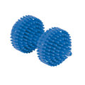 Lee's Bio-Pin Ball, Small 3000 Ct, (25 Gal./3.33 Cu. Ft.), Bulk