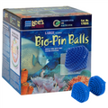 Lee's Bio Pin Balls Large 74 Count