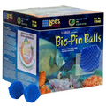 Lee's Bio Pin Balls Large 185 Count