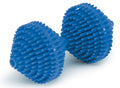 Lee's Bio-Pin Ball, Large, 2500 Ct, (33.78 Gal./4.5 Cu. Ft.), Bulk