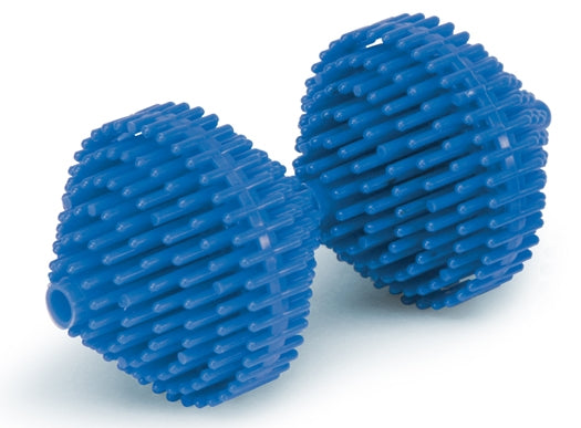 Lee's Bio-Pin Ball, Large, 2500 Ct, (33.78 Gal./4.5 Cu. Ft.), Bulk