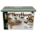 Lee's Herp Haven Large (Case of 2)