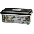 Lee's Herp Haven Sm. Breeder Box (Case of 4)