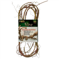 Lee's 6' Terrarium Vine - Wire Center