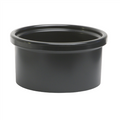 Lee's Small All Purpose Crock