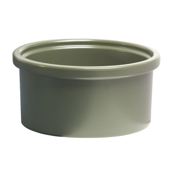 Lee's Medium All Purpose Crock