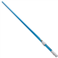 Lifegard Telescopic Pole, Aluminum* DISCONTINUED BY MANF