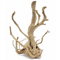 Lifegard Spider Wood Large 12" - 18"