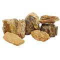 Lifegard Canyon Petrified Stone 25 Gallon Kit