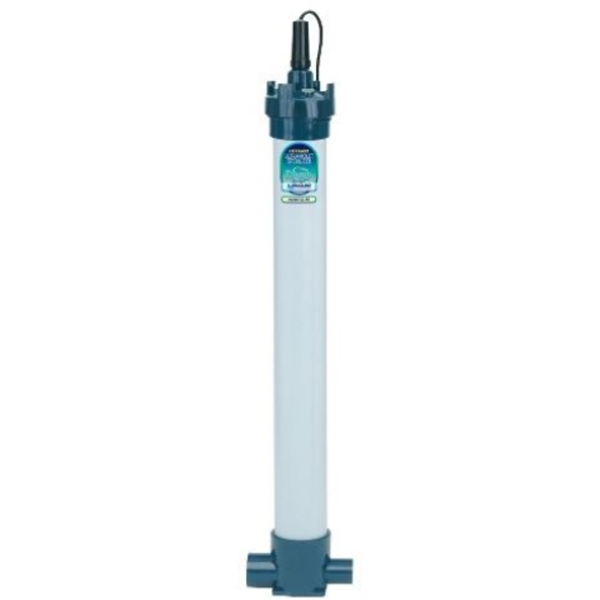 Lifegard 40 Watt UV Module