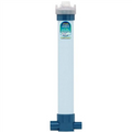 Lifegard Heater Module Triple Capacity 34.5"