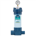 Lifegard Mechanical Filter Module