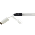 Lifegard Replacement 25 Watt UV Lamp - Pro-Max & QL