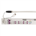 LifeGard Replacement 40 Watt UV Lamp - Pro-Max & QL