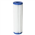 Lifegard CL-9 - 9" 20 Micron - Filter Cartridge