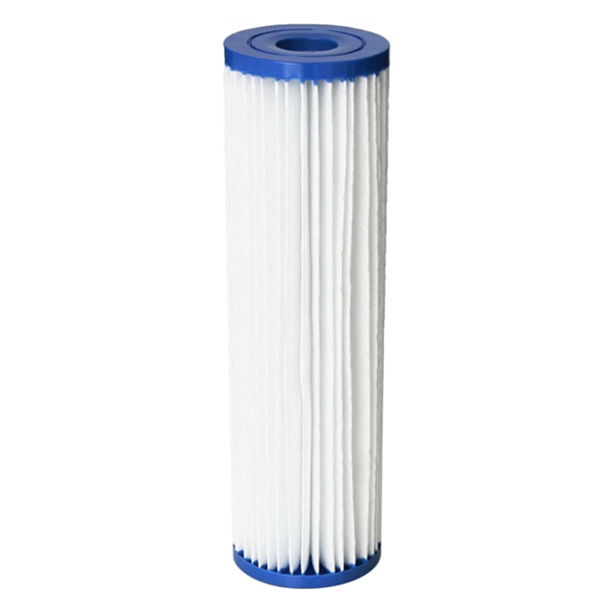Lifegard CL-9 - 9" 20 Micron - Filter Cartridge