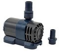 Lifegard Quiet One DC Pump 185 GPH - No Controller