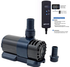 Lifegard Quiet One DC Pump 660 GPH