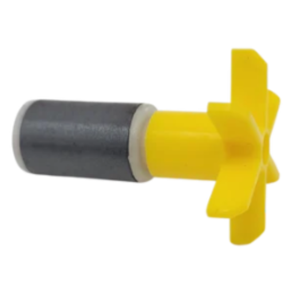 Lifegard Quiet One - 800 Replacement Impeller
