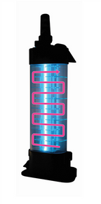 Lifegard AquaStep PRO 25 Watt UV Sterilizer