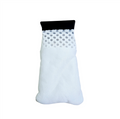 Lifegard Filter Sock Small