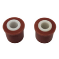 Lifegard Quiet One - 2200/3000/4000/5000/6000 Replacement Bushings/Bearing