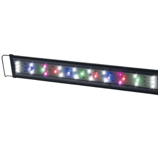 Lifegard High Output 48" Full Spectrum LED