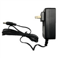 Lifegard Full Spectrum LED Power Adapter Type B