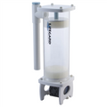 Lifegard Turbo Reactors Large Side Flow Quiet One 1200 317 gph 150-250 gallons 750 ml