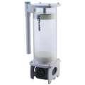 Lifegard Turbo Reactor X-Large Side Flow Quiet One 4000 1,022 gph 250-850 gallons 1,200 ml