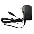 Lifegard Full Spectrum LED Power Adapter Type A