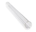 Lifegard Quartz Sleeve for 120 Watt Pro-Max UV