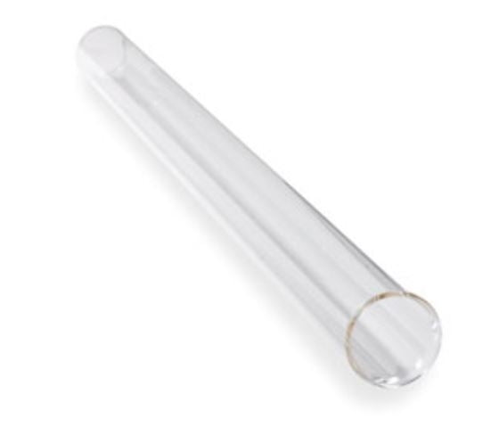 Lifegard Quartz Sleeve for 120 Watt Pro-Max UV