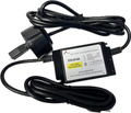 Lifegard Replacement ProMax Ballast For 3" Diameter - Germicidal UV - 25, 40 Watt