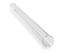 Lifegard Quartz Sleeve for 40w Pro-Max 3" UV