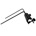 Lifegard LED Light Mounting Bracket for 5"-18" LED