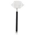 Lifegard Telescopic Aquarium Net 2" x 1.8"