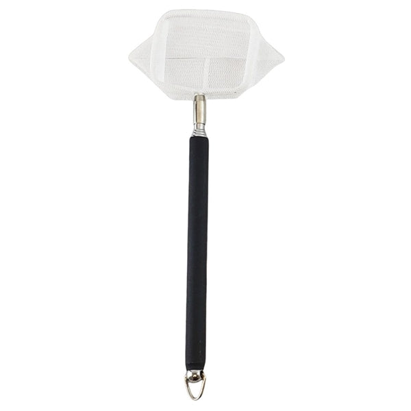 Lifegard Telescopic Aquarium Net 2" x 1.8"