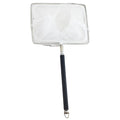 Lifegard Telescopic Aquarium Net 5" x 4"