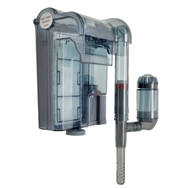 Lifegard Hang-On Aquarium Filter HOF-10